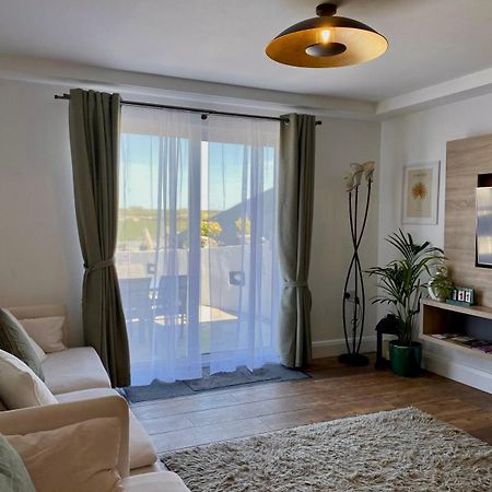 Апартаменти The Meadows Hideaway Дулін Екстер'єр фото